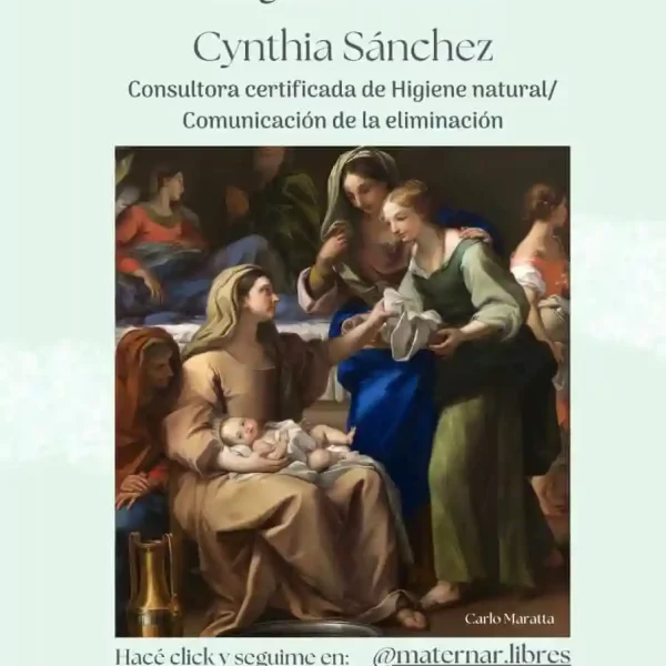 Regulacion del sistema nervioso e HN_CE