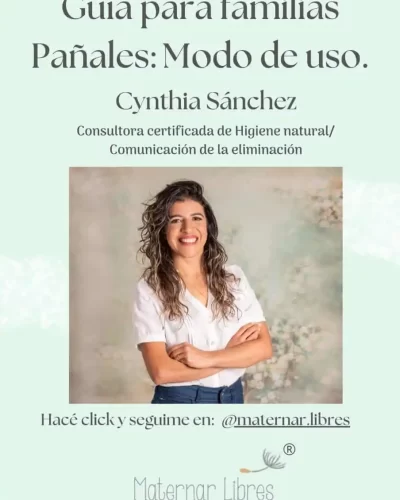 WhatsApp Image 2024-03-22 at 15.35.19